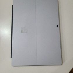 MICROSOFT SURFACE PRO KEYBOARD INCLUDED!!