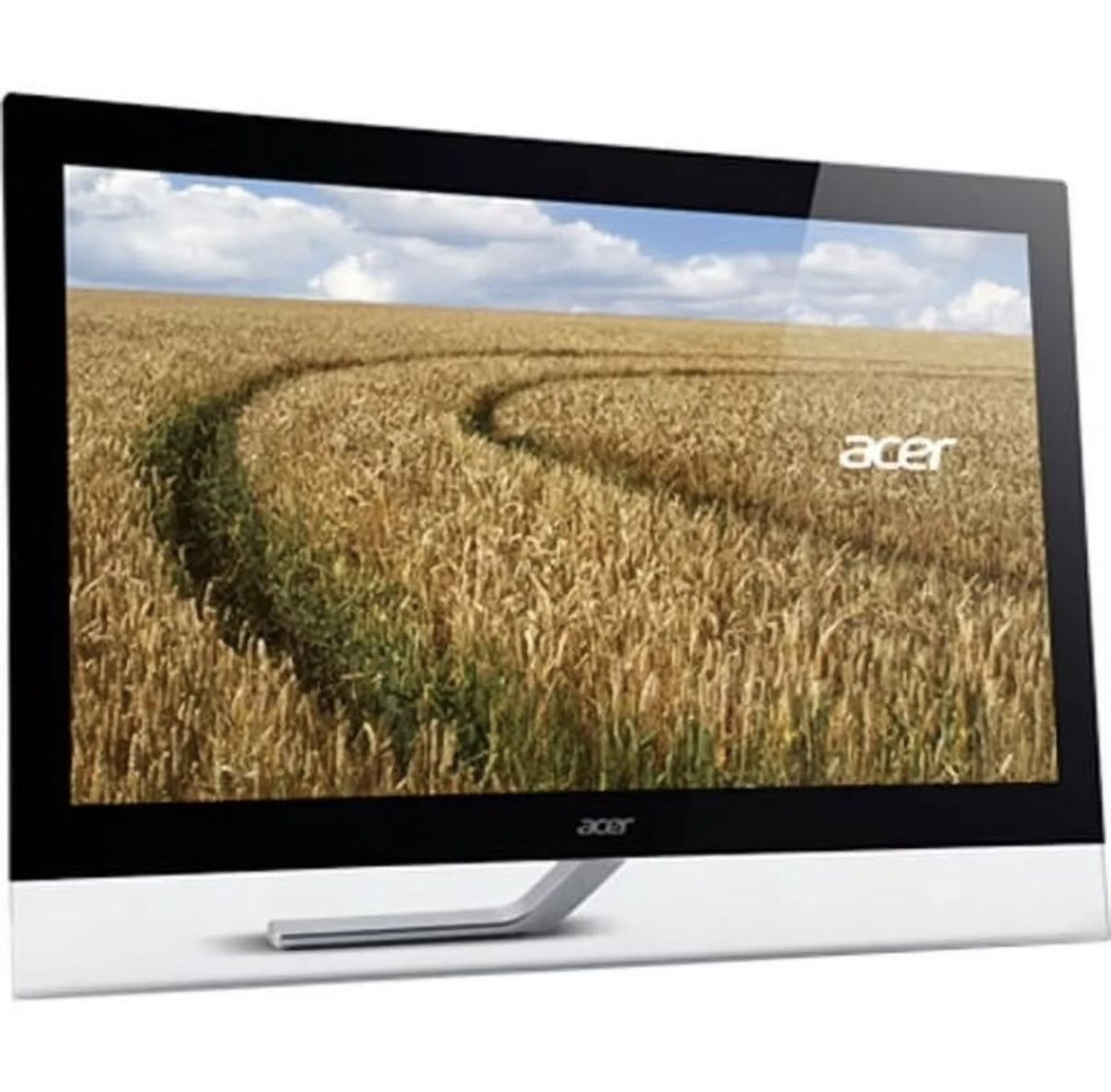 Acer Touch Screen Monitor