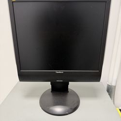 Viewsonic VA930M
