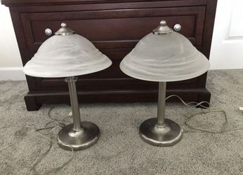 Lamps
