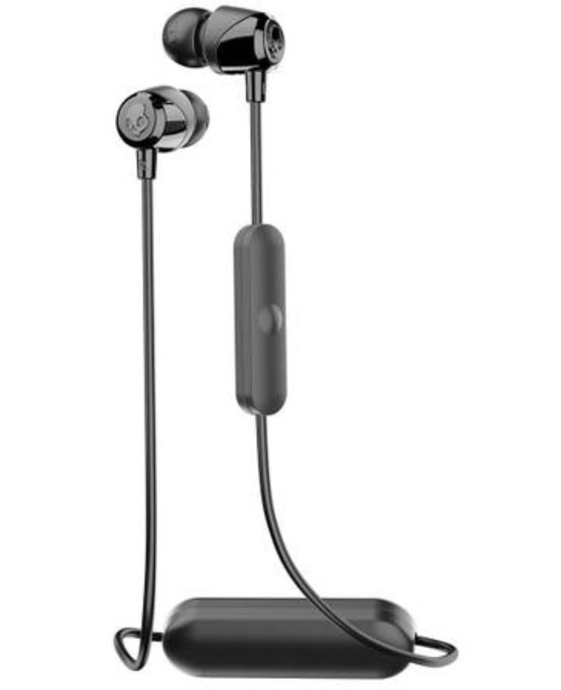 Skullcandy JIB Wireless Earphones