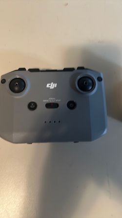 DJI Drone Remote Controller