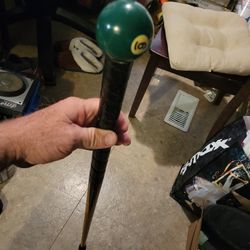 6 Ball Pool Cue Cane