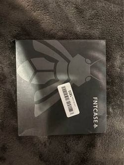 Fntcase magnetic for Galaxy samsung fold 7