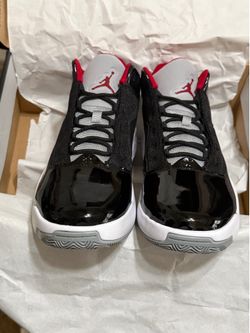 Air max aura size 12.5