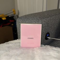 Chanel Women Perfume