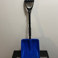 Snow Shovel