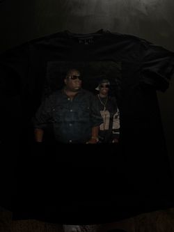 Biggie T Shirt