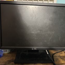 Monitor For PC