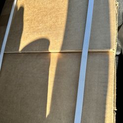 Boxes Of Pull Up Diapers . 