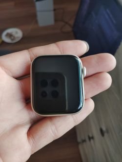 Apple watch SE 44mm