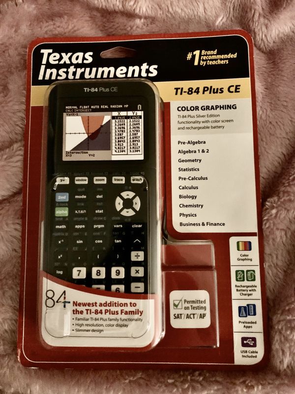 t184 calculator online