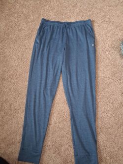 Boys Xersion Joggers