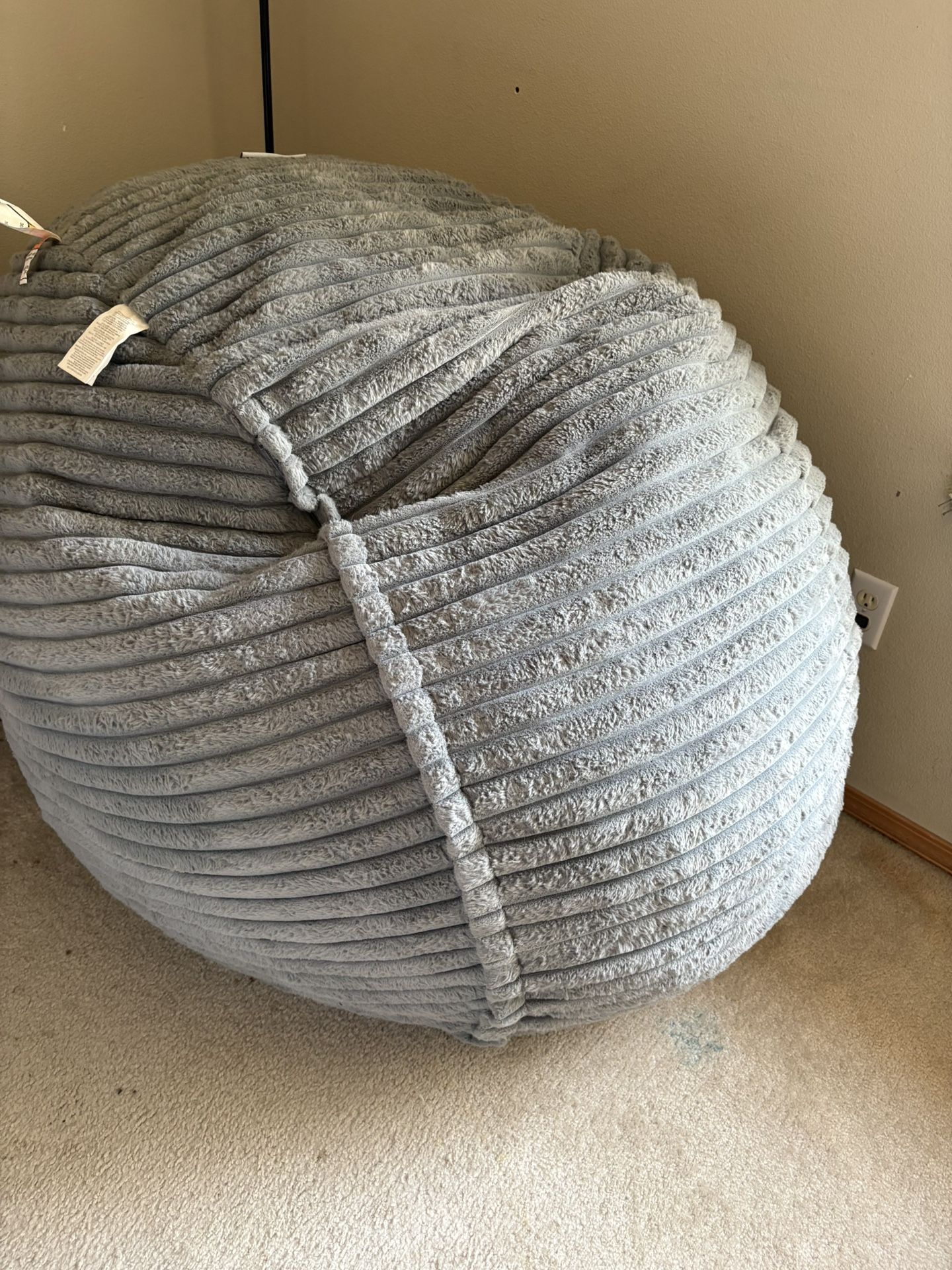 Bean Bag Chair