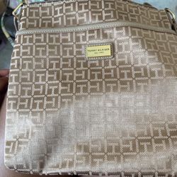 Tommy Hilfiger Bag