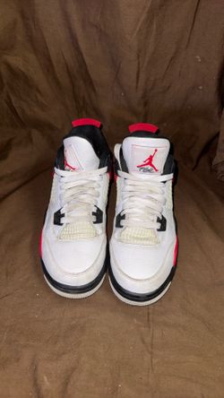 Shoe’s