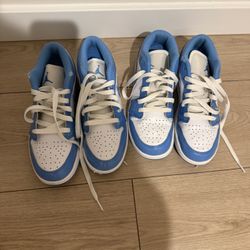 Kids Shoes 