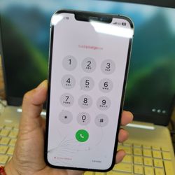 iPhone 11 📱 🕸 ⬛️ 😰 SCREEN 📲🛠☺️✅️👍