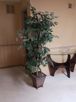4 piece coffee table set