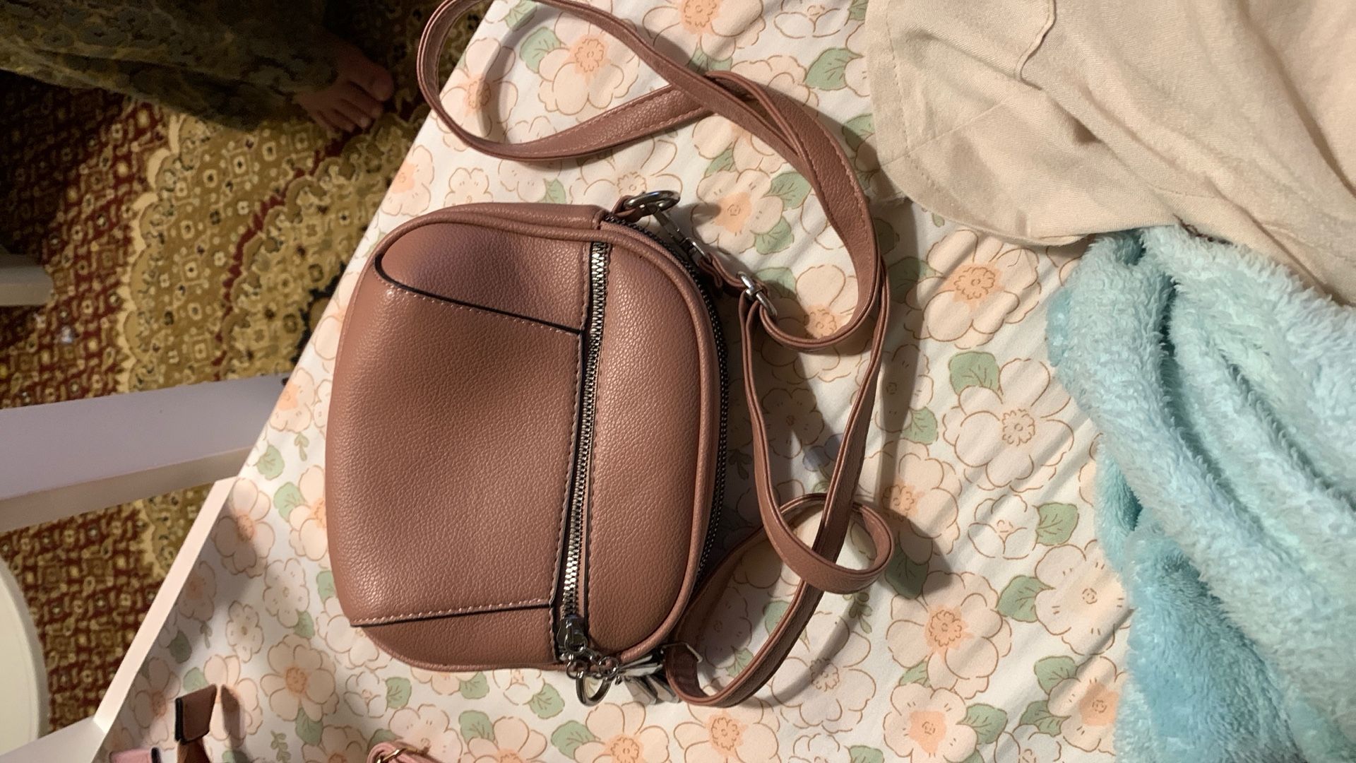 shoulder Bag BRAND NEW