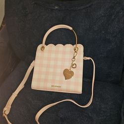 Women's Bag  / Bolsa De Mujer 