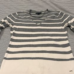 Tommy Hilfiger sweaters- women’s size M