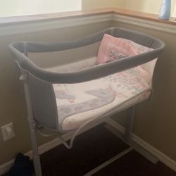 Bassinet 