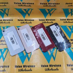 IPhone 8 64gb handset