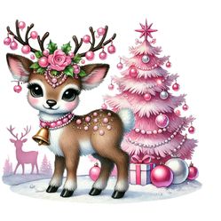 Stickers  Personalizados 