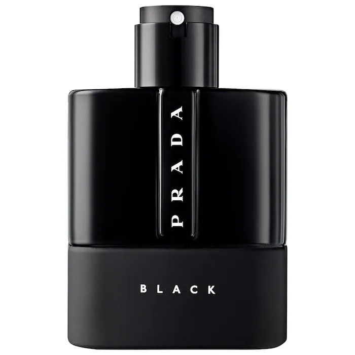 Perfumes Originales