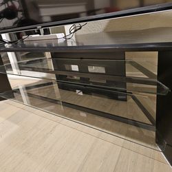 TV stand table