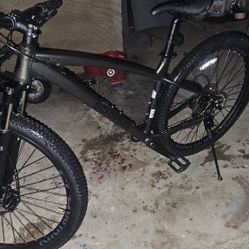2025 Xxr "29" Inch Schwinn