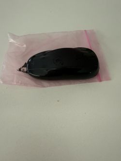 Tesla Key
