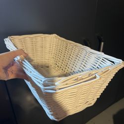 Basket