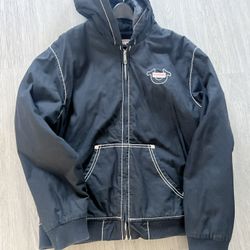 True Religion Jacket 