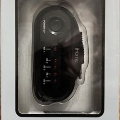 Auto Ultra Compact Wireless FM Transmitter