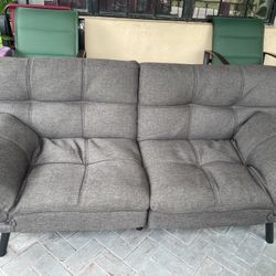 Small Futon