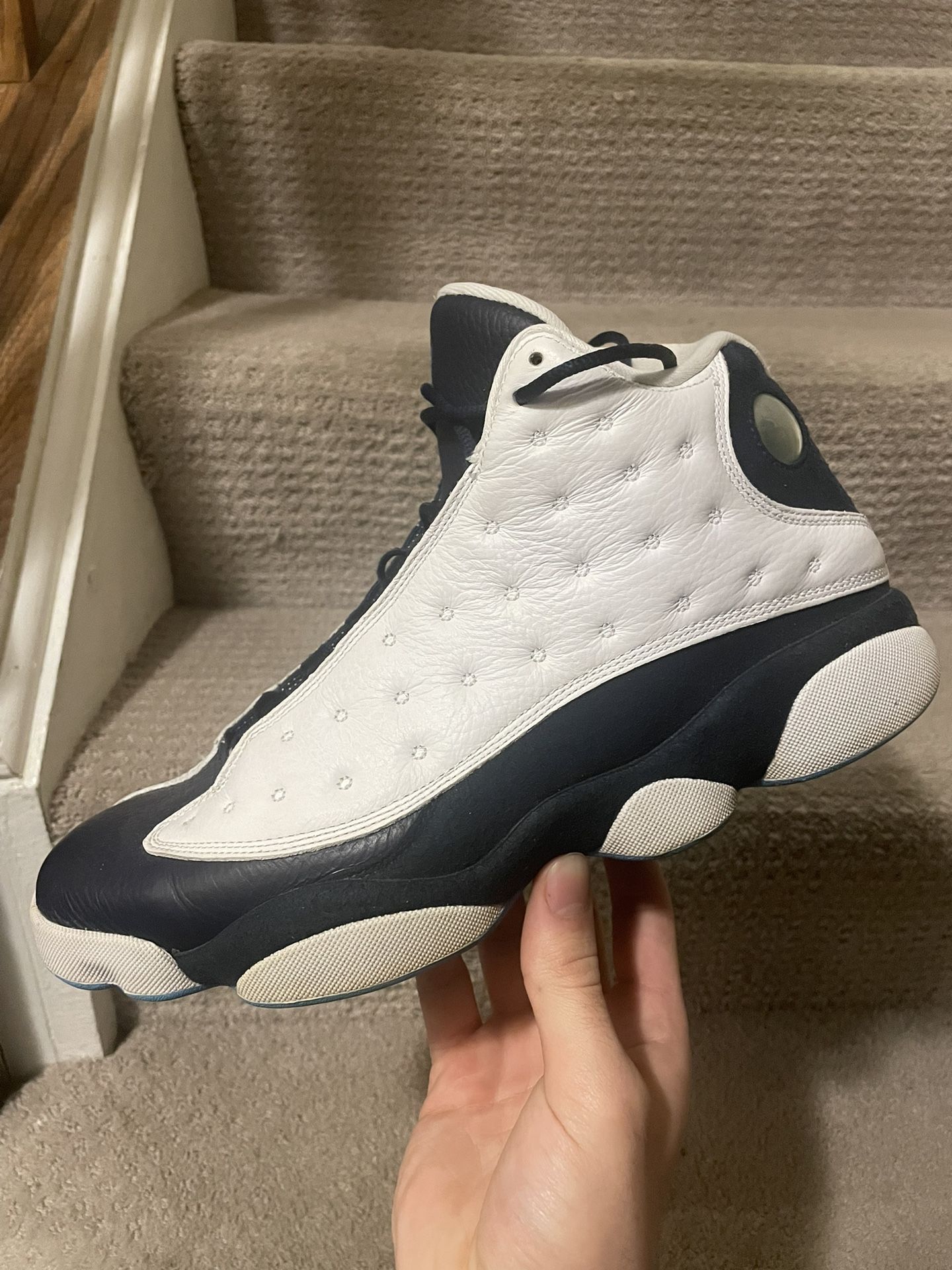 Jordan 13 Size 12