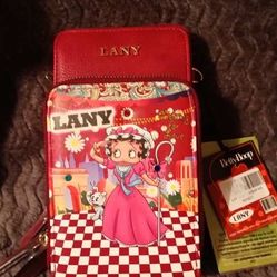 Hand Bags With  Chain 