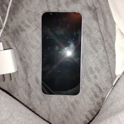 iPhone 14 Plus