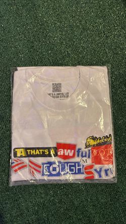 Aloc Shirt