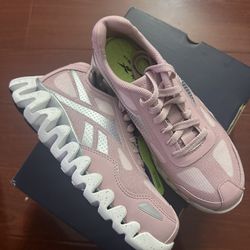 Work Shoes
