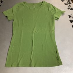 Women’s Top (size L)