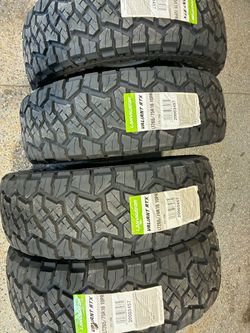 265/75R16