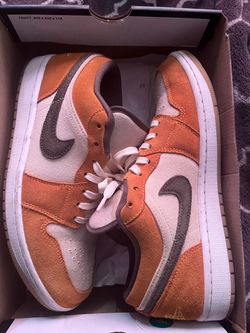 Shoes size 9