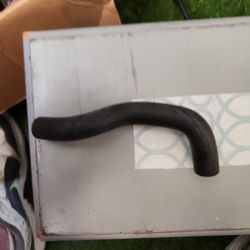 Dorman 46059 PCV Valve Tube