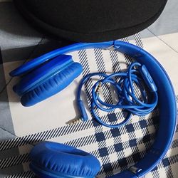 beats headphones for 60 dollars