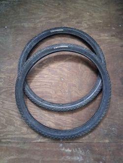 Schwinn Bicycle Tires "It's Available" Please Read Info Below