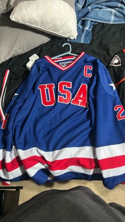 Hockey jerseys for sale