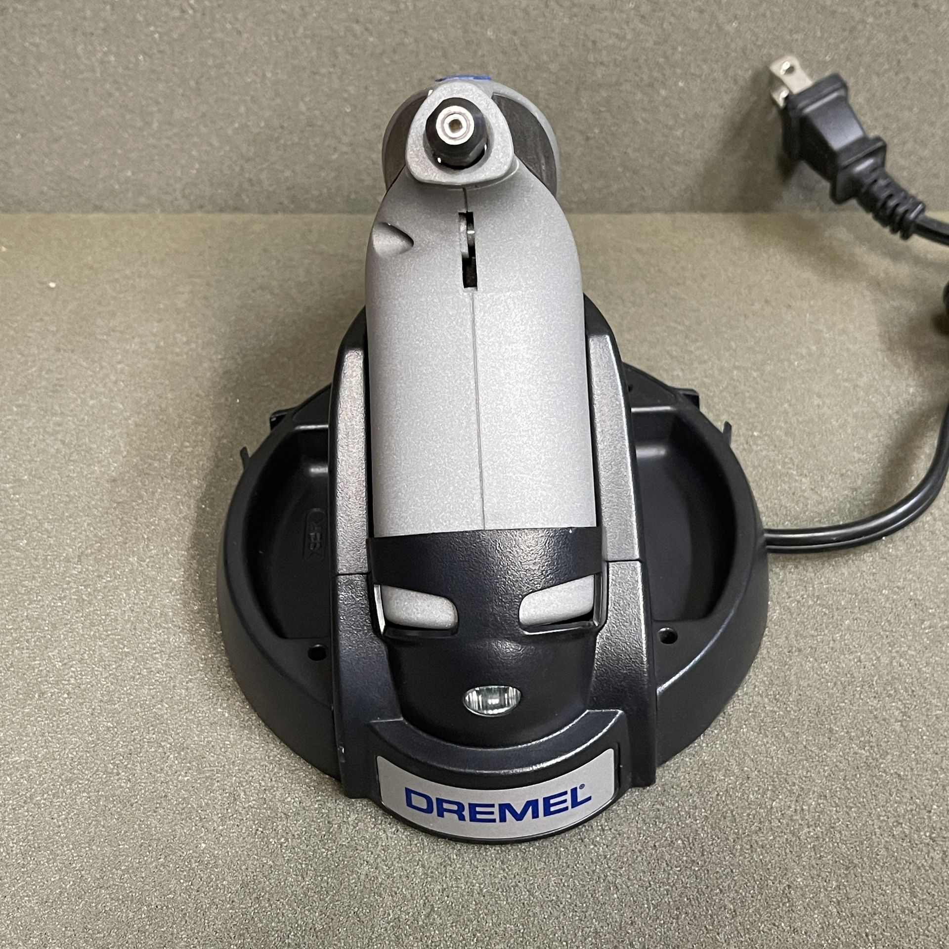 Dremel Stylus 1100 Rare Discontinued Model w Charger working for Sale in Los Angeles CA OfferUp